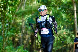 BIB: 
                            <button type="button" onclick="openModal(19435911)" class="btn btn-primary btn-sm float-right btn-popup" data-toggle="modal" data-target=".modal-high-quality">
                        <i class="fas fa-shopping-cart"></i> Add to Cart
                    </button>
                                            <button type="button" onclick="isThisMe(19435911, true)" class="btn btn-success btn-sm float-right btn-popup btn-isme hidden" data-toggle="tooltip" data-placement="bottom" title="นี่คือรูปของคุณใช่ไหม คลิกที่นี่เพื่อเอาเข้าอัลบั้ม">
                        <i class="fas fa-plus"></i> Add to album
                    </button>
                    <button type="button" onclick="isThisMe(19435911, false)" class="btn btn-warning btn-sm float-right btn-popup btn-isnotme hidden">
                        <i class="fas fa-ban"></i> Remove from album
                    </button>